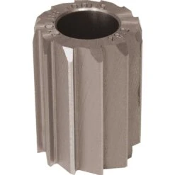 Cyclus Tools Alésoir Pour Tube De Selle