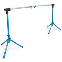 Park Tool ES-1 Portable Event Stand