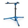 Park Tool PRS-22.2 Race Repair Stand