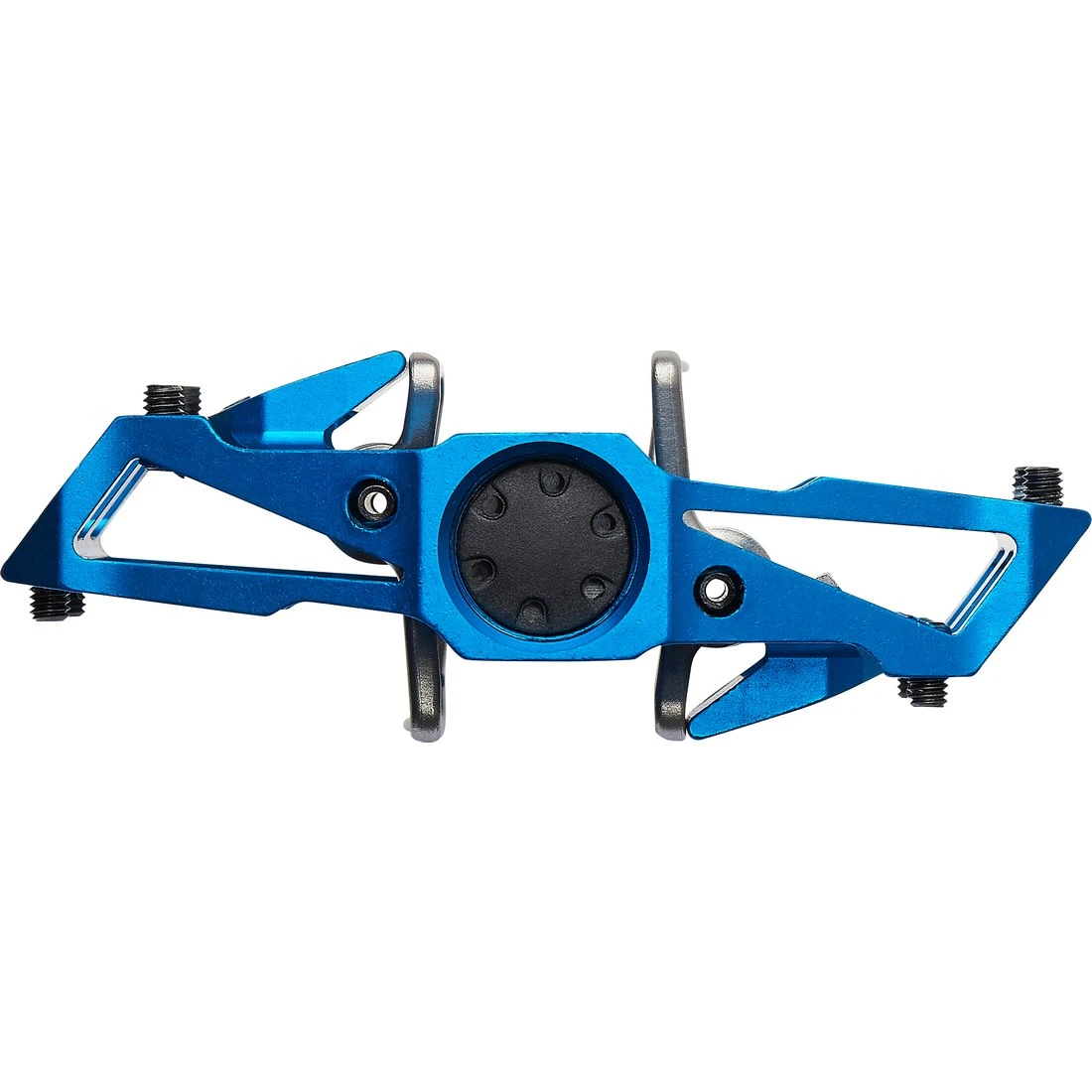 Time Speciale 12 MTB Pédales - Enduro Blue – Image 3