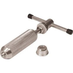 Cyclus Tools Bearing Press Tool For Campagnolo Power- / Ultra-Torque Crank