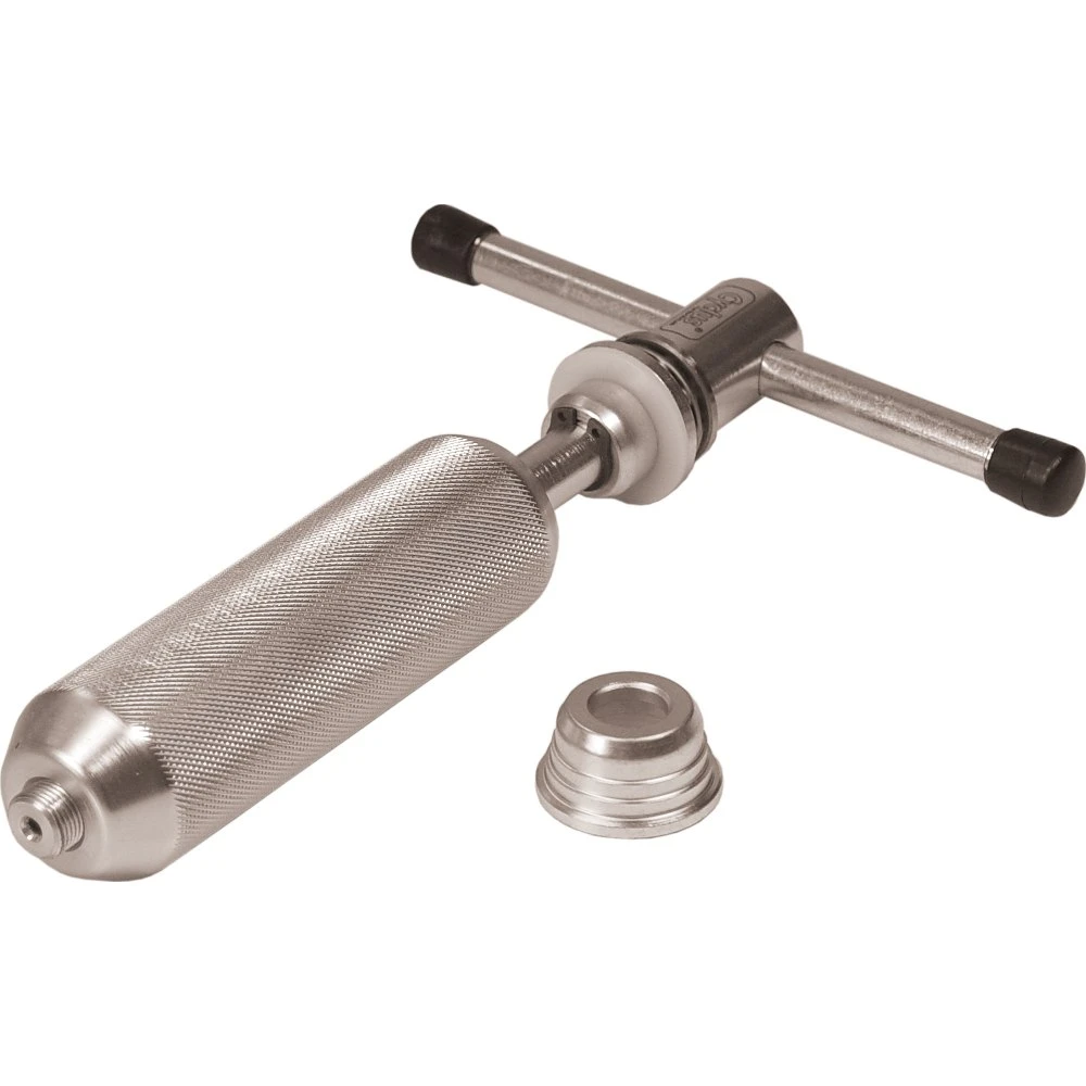 Cyclus Tools Bearing Press Tool For Campagnolo Power- / Ultra-Torque Crank