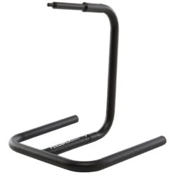 Feedback Sports Scorpion - Bike Stand - Black