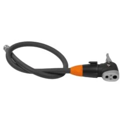 Cyclus Tools Air Tube For Tube Inflator