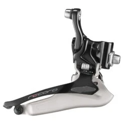 Campagnolo® Campagnolo Record Front Derailleur 2x12-speed