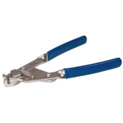Cyclus Tools Cable Stretching Pliers