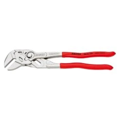 Cyclus Tools Clé à Pinces By KNIPEX