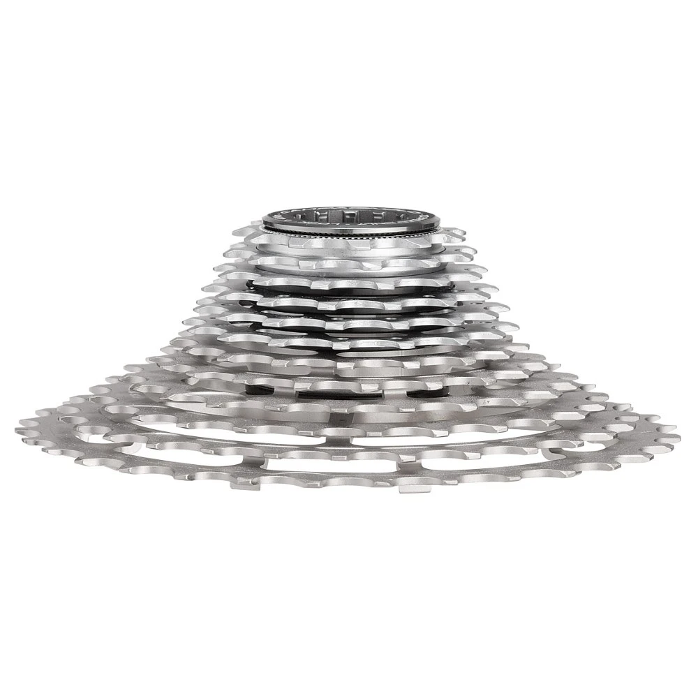 Campagnolo® Campagnolo Record Groupset 2x12-speed - Hydraulic Disc Brake - Flat Mount – Image 7