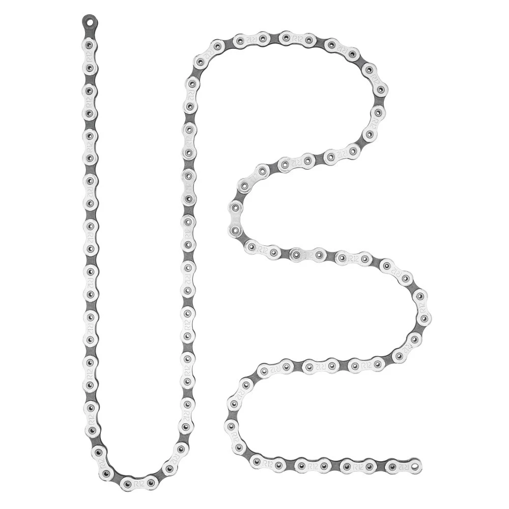 Campagnolo® Campagnolo Record Groupset 2x12-speed - Hydraulic Disc Brake - Flat Mount – Image 8