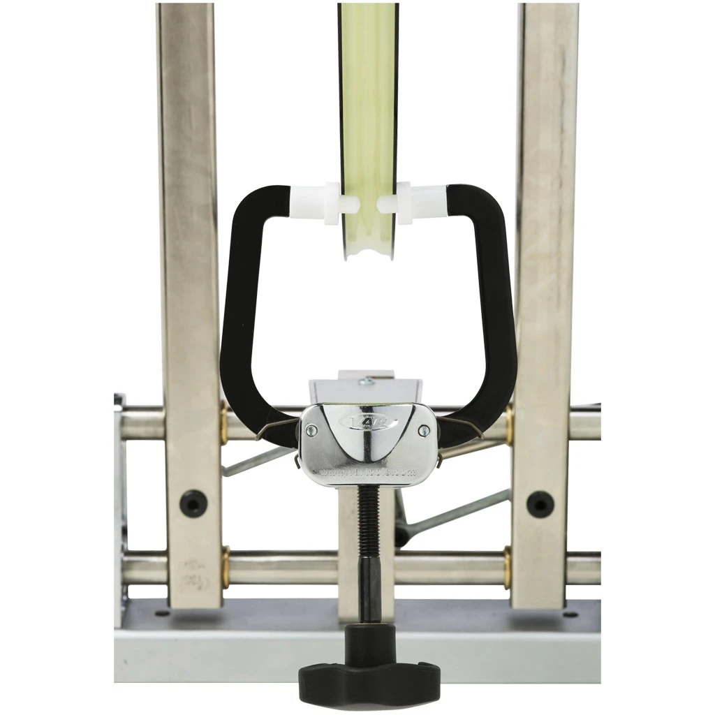 VAR Wheel Truing Stand - CR-07600 - Silver – Image 3