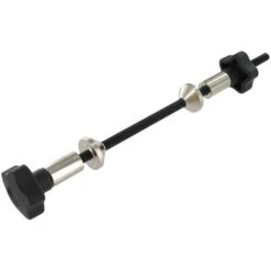 VAR Through Axle Adaptor For Truing Stands - CR-07300