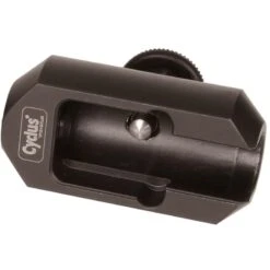 Cyclus Tools Universal Bearing Extractor