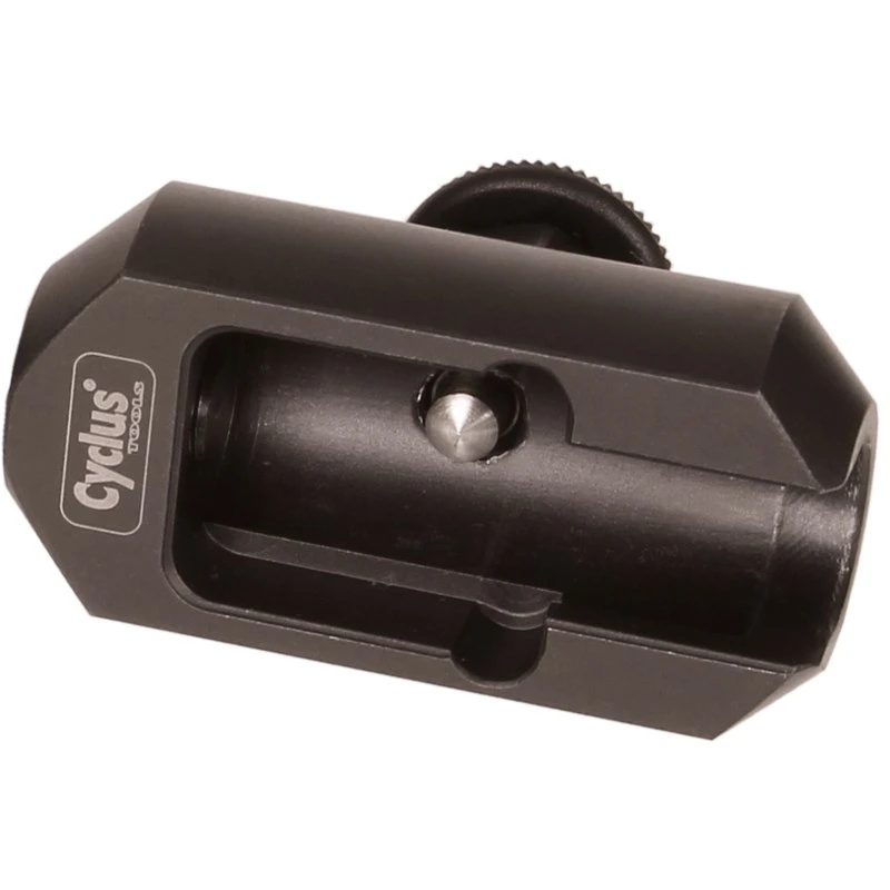 Cyclus Tools Universal Bearing Extractor