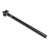 BLB Groove Seatpost 27.2mm - Black