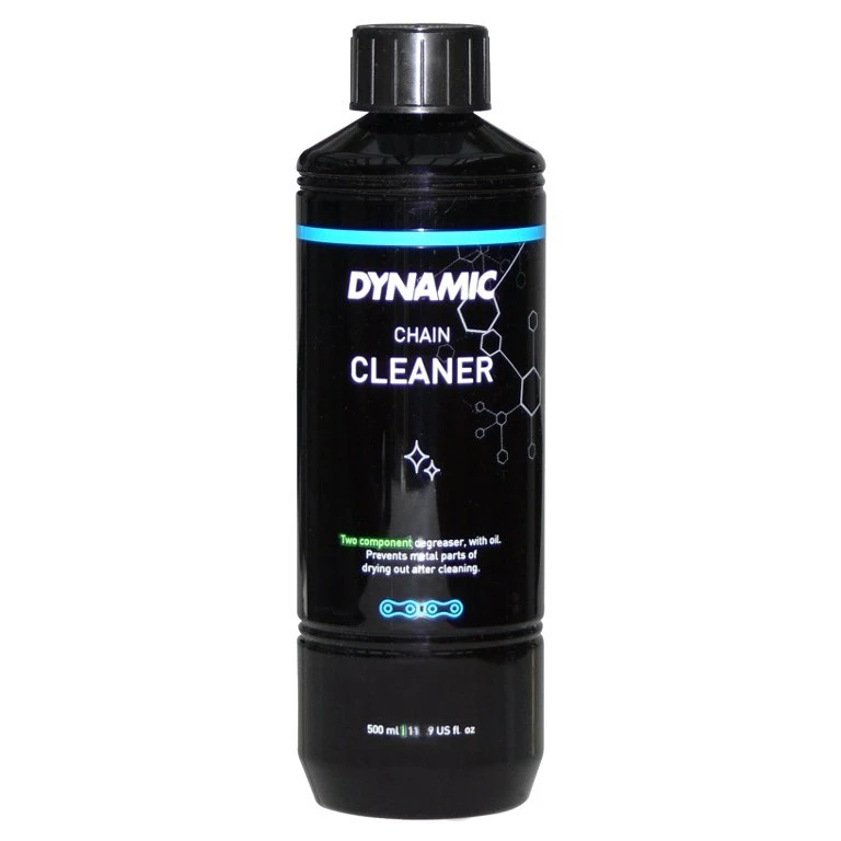 Dynamic Chain Care Box – Image 4
