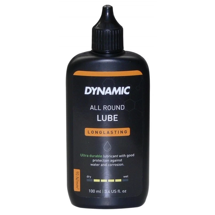 Dynamic Chain Care Box – Image 5