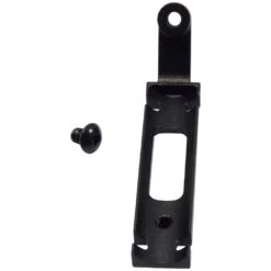 SCOTT Di2 Battery Holder For Spark Ultimate As From 2015 - 239184