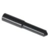 Campagnolo® Campagnolo Tige De Rivet De Rechange Pour Dérive-Chaîne UT-CN (1 Pièce) - UT-CN301