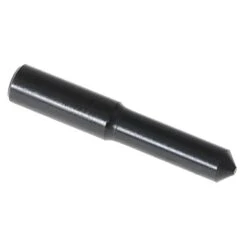 Campagnolo® Campagnolo Tige De Rivet De Rechange Pour Dérive-Chaîne UT-CN (1 Pièce) - UT-CN301