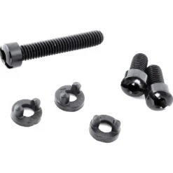 SRAM ETap Limit Screws - 11.7518.064.000