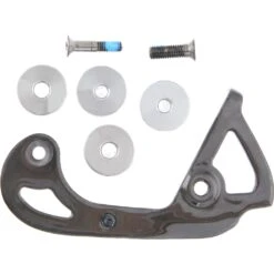 SRAM Red ETap Inner Cage - Short