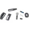 SRAM RED ETap Spareparts Kit For Front Derailleur - 11.7618.004.000