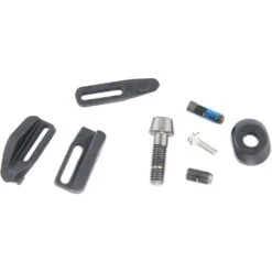 SRAM RED ETap Spareparts Kit For Front Derailleur - 11.7618.004.000