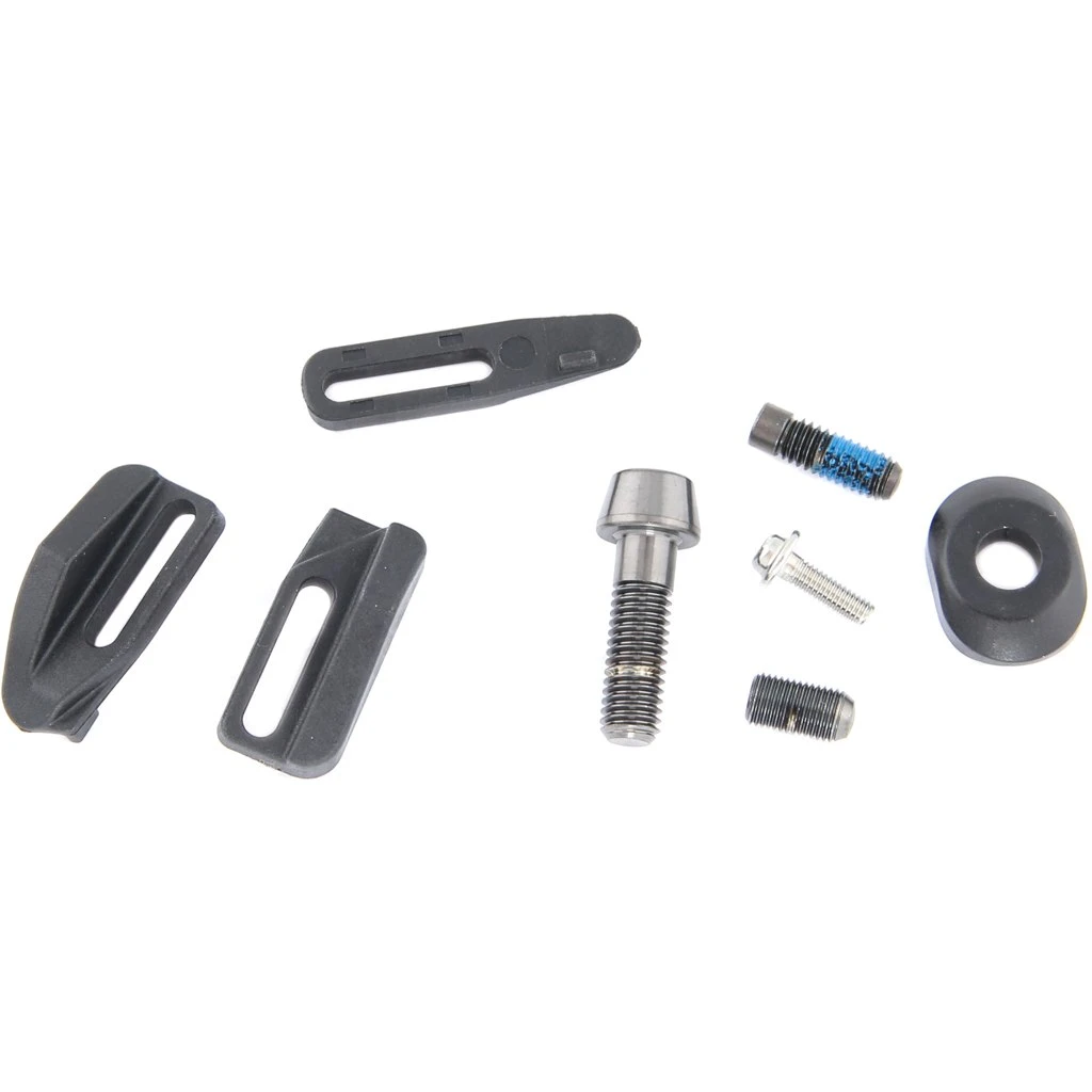 SRAM RED ETap Spareparts Kit For Front Derailleur - 11.7618.004.000
