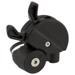 Brompton Levier De Changement De Vitesse 3 Vitesses Au Moyeu Pour Sturmey & SRAM Jusqu'en 2016