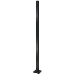 Park Tool THP-1 Mounting Post For THS-1 Trailhead Workstation