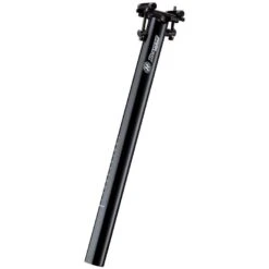 Reverse Components Comp Lite Seatpost - Black
