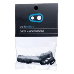 Crankbrothers Refresh Kit For Doubleshot 2+3