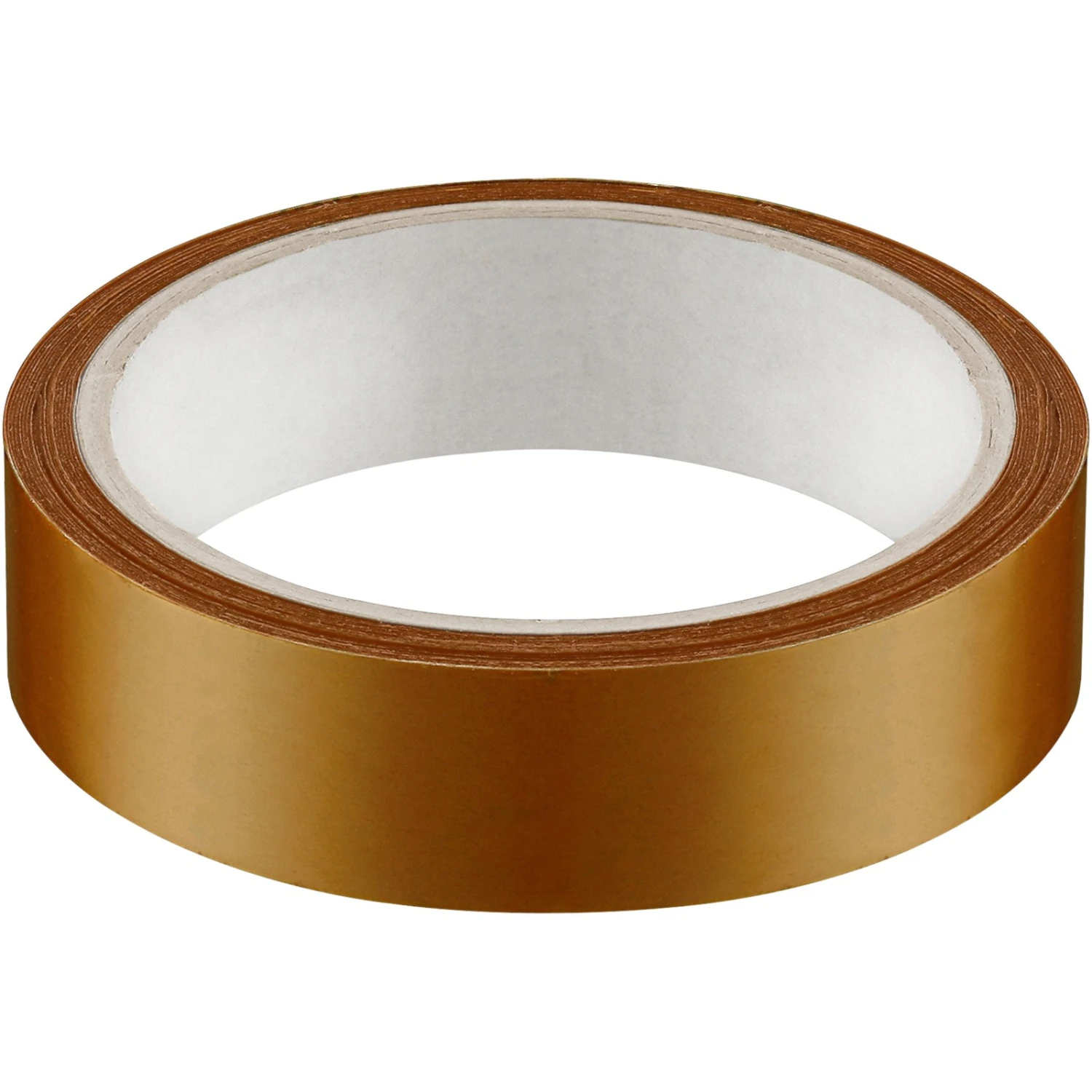 Giant Tubeless Rim Tape - 43mm X 4.7m