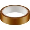 Giant Tubeless Rim Tape - 30mm X 4.7m