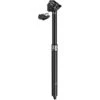 RockShox Tige De Selle Télescopique - Reverb AXS Remote - Noir