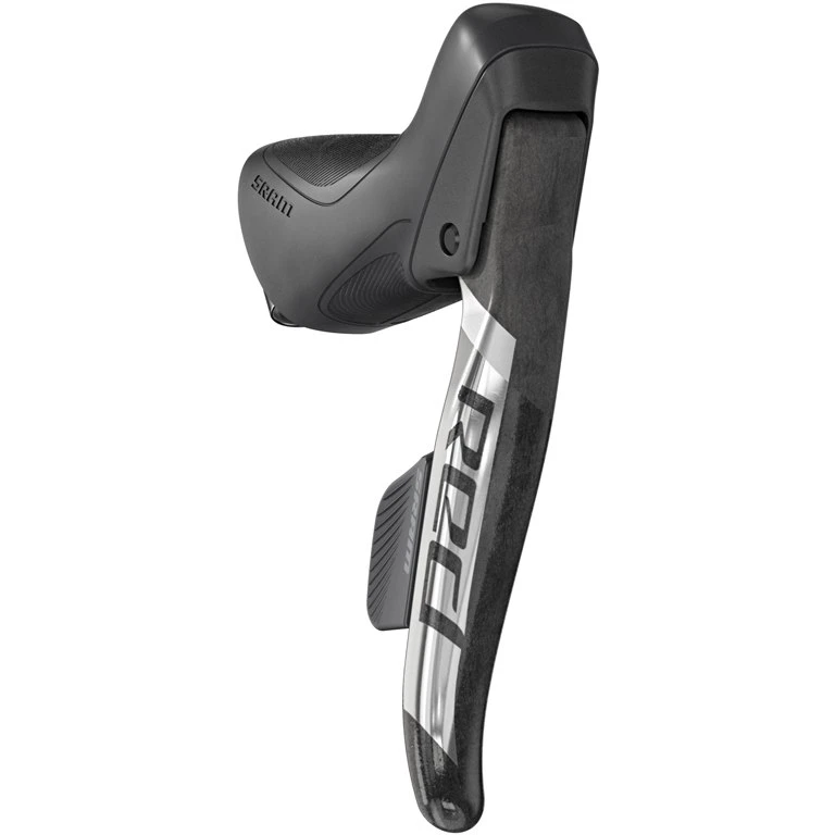 SRAM RED ETap AXS 2x12 Groupset - 50/37T Crank – Image 2