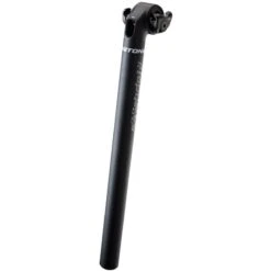 Easton EA90 Offset 20mm Aluminium Seat Post