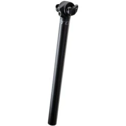 Easton EC70 ISA Carbon Seat Post - 27.2x350mm - 20mm Offset