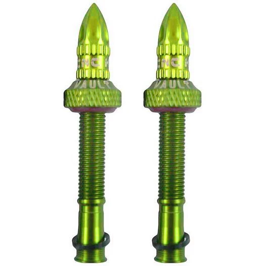 KCNC Valve Tubeless (Paire) - 50mm – Image 4