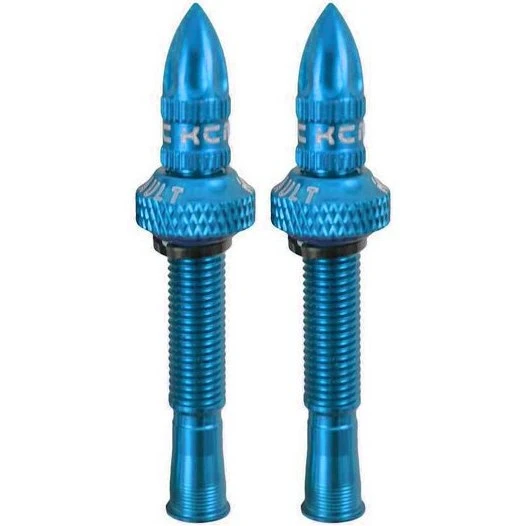 KCNC Valve Tubeless (Paire) - 50mm – Image 10