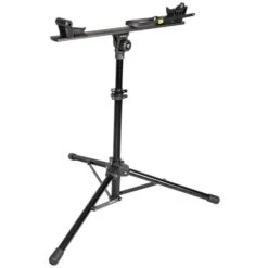 Topeak PrepStand X Repair Stand - Black