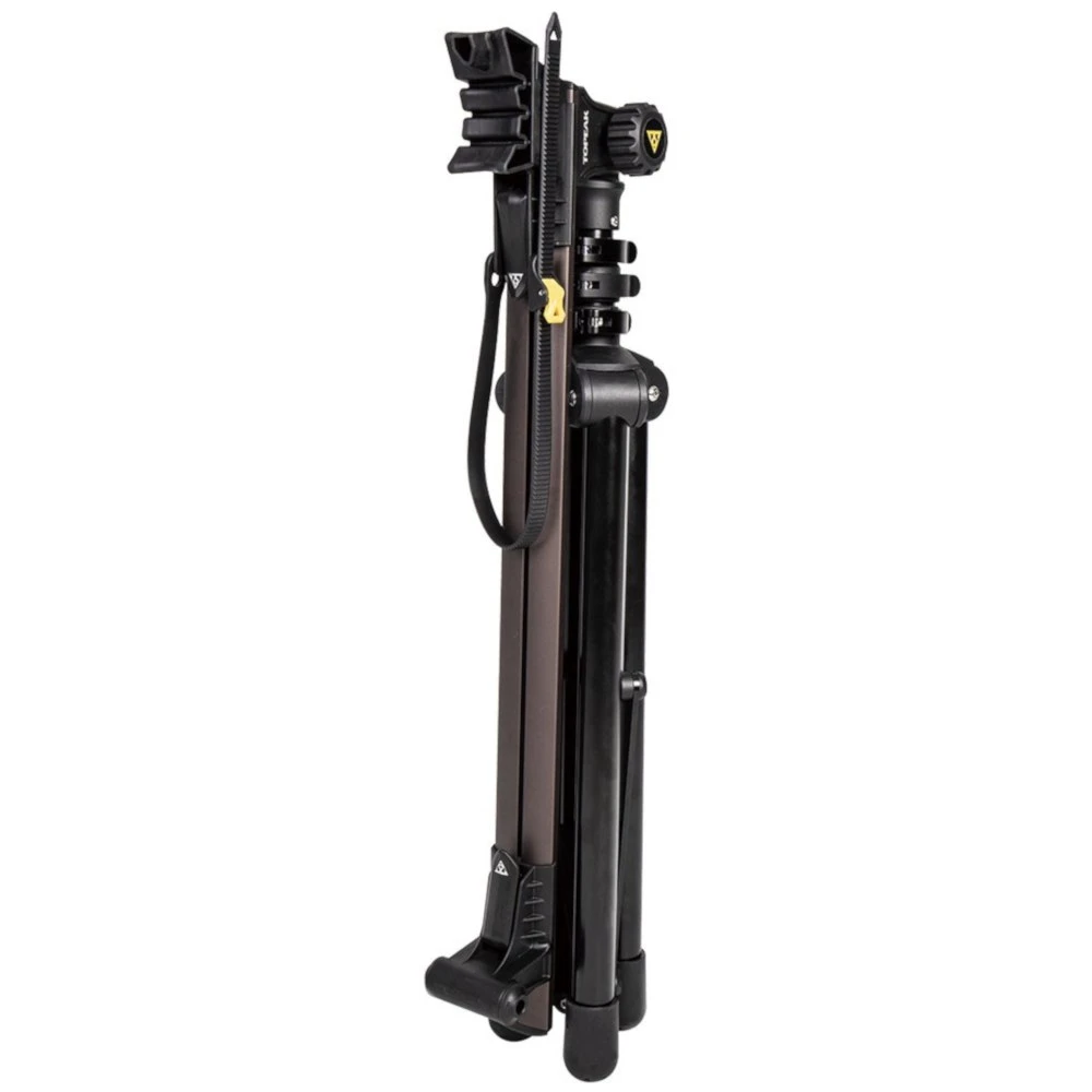 Topeak PrepStand X Repair Stand - Black – Image 3