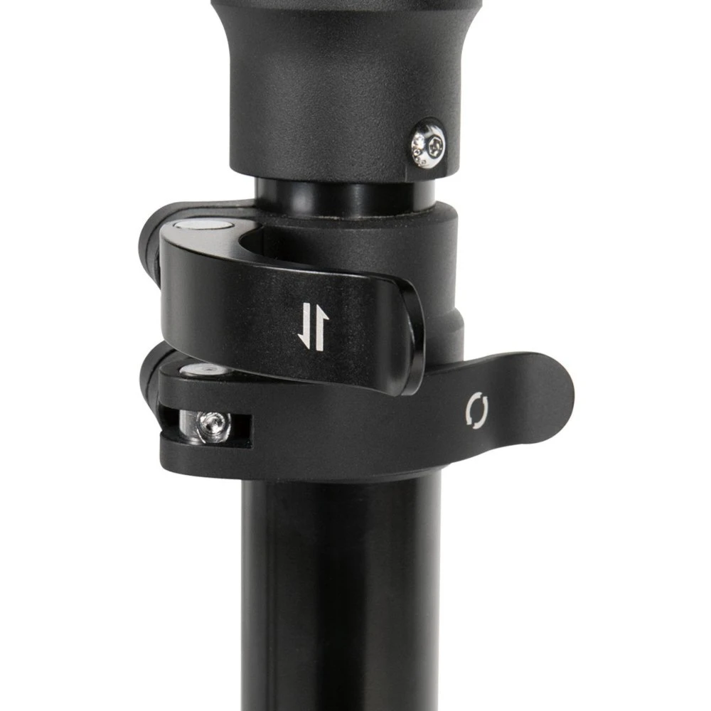 Topeak PrepStand X Repair Stand - Black – Image 4