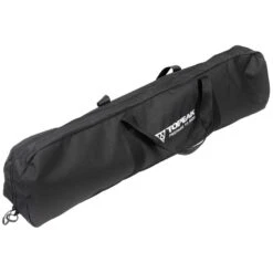Topeak Carry Bag For PrepStand X, ZX And Max