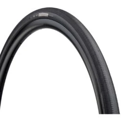 Teravail Rampart Folding Tire - Durable - 32-622 - Black