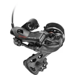 Campagnolo® Campagnolo Super Record EPS Dérailleur Arrière - 2x12 - Black