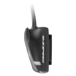 Campagnolo® Campagnolo DTI EPS External Interface Unit V4 - 12-speed