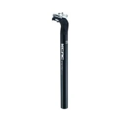 KCNC T4R Seatpost