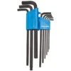 Park Tool HXS-1.2 Clé Allen
