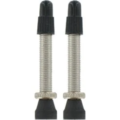 VAR Valve Tubeless - 44mm - RP-44410